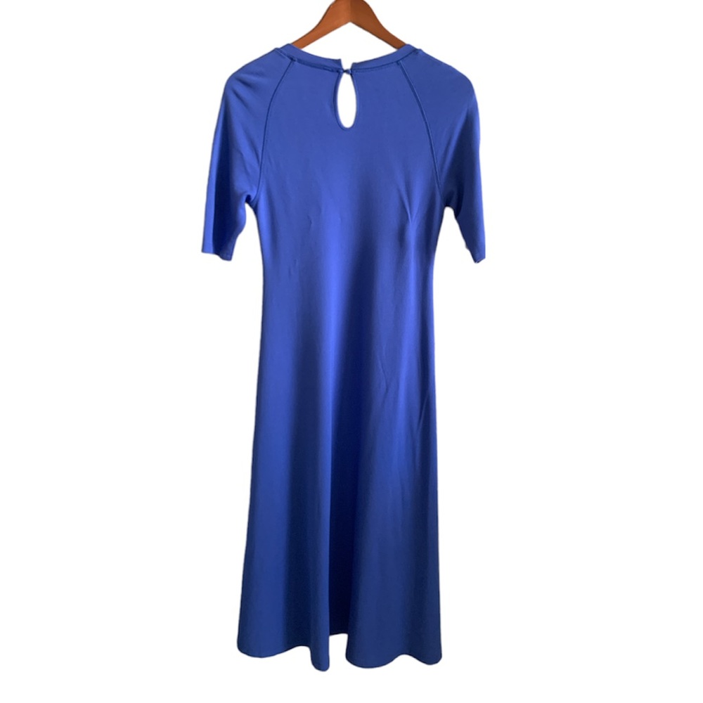 Soft surroundings Maxi Dress - Picture 5 of 12